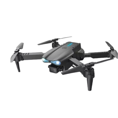 Drone Quadcopter Pro